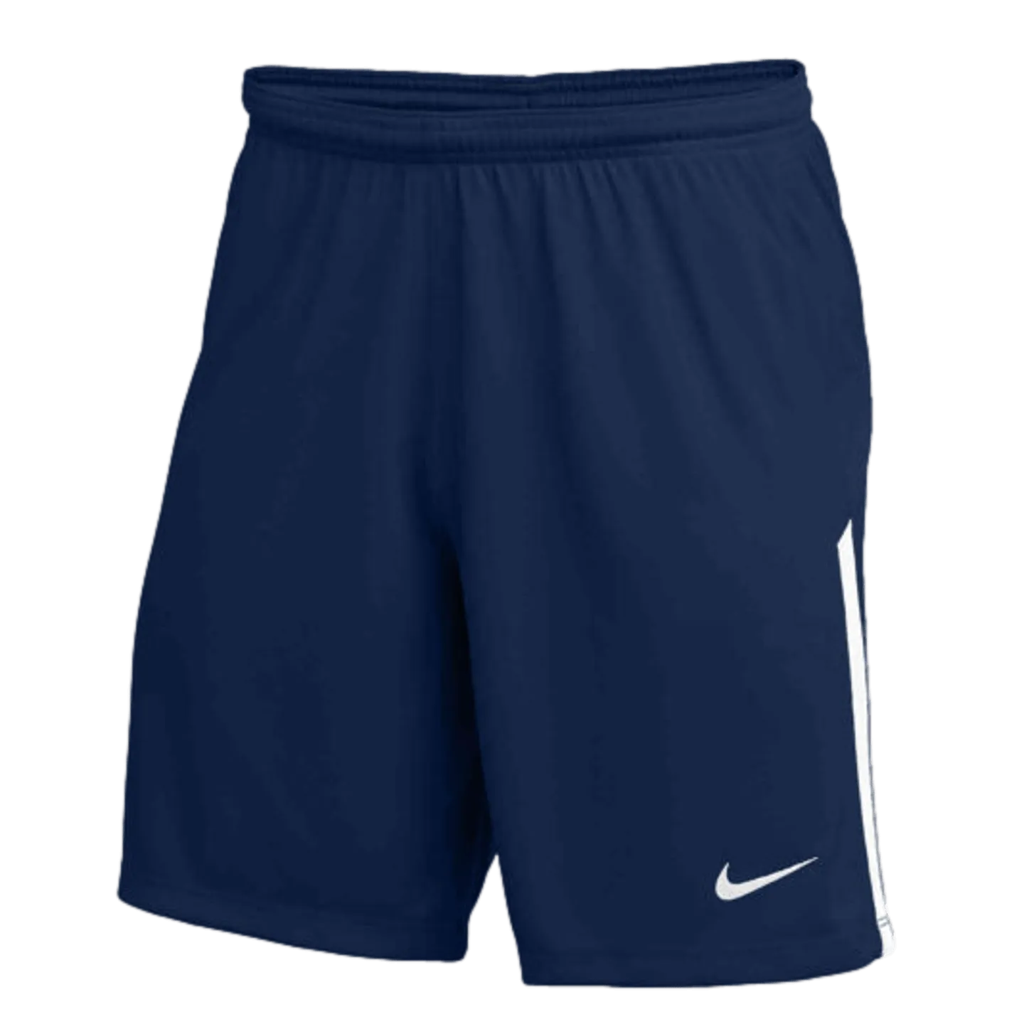 Nike Dri-Fit League Knit ll Shorts