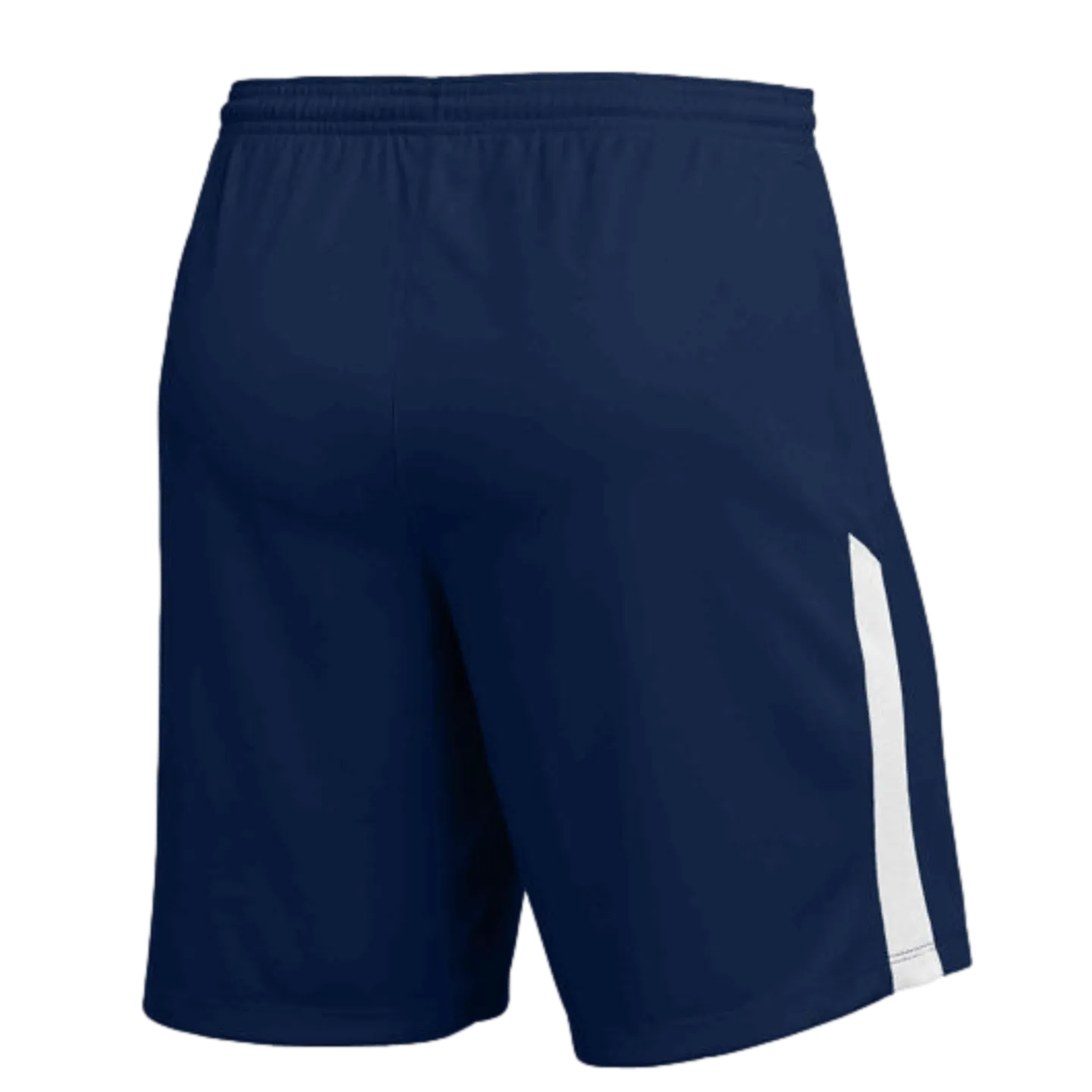 Nike Dri-Fit League Knit ll Shorts