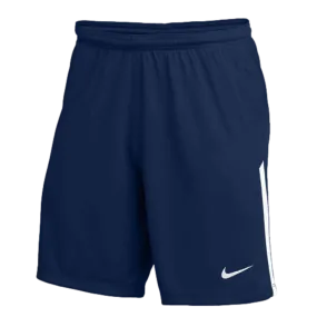 Nike Dri-Fit League Knit ll Shorts