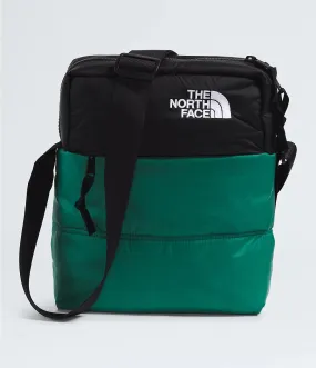 Nuptse Crossbody