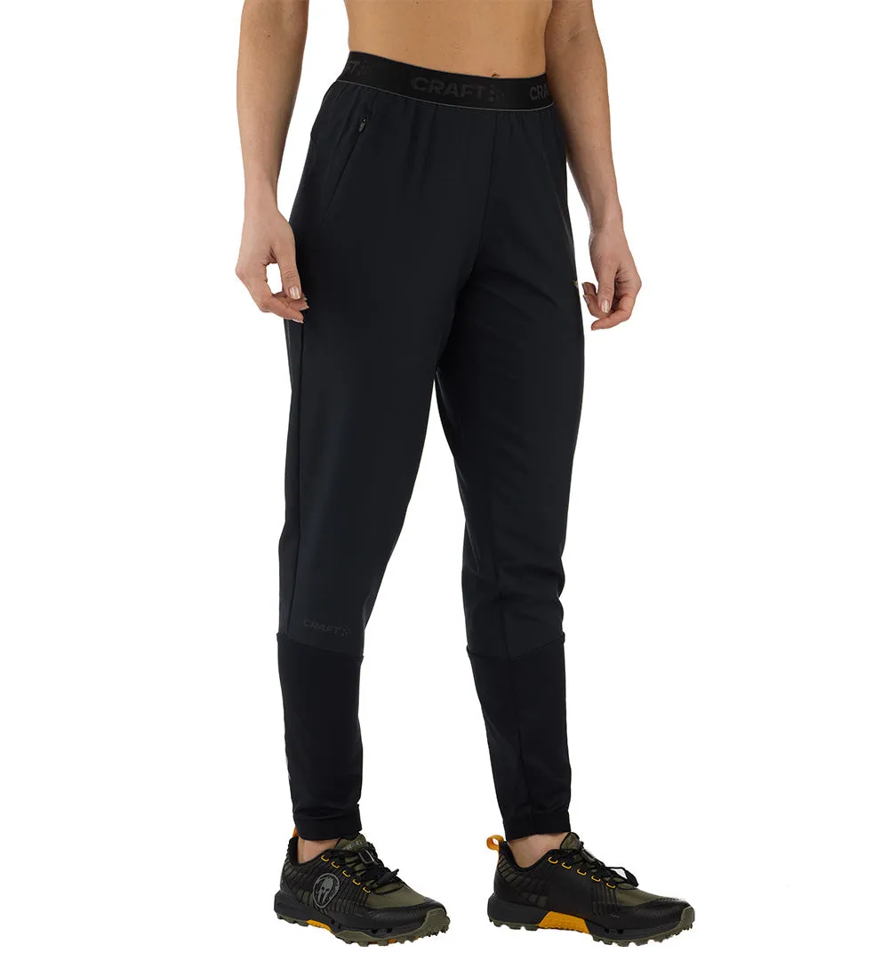 OCRWC by CRAFT ADV Essence Training Pant - Women's