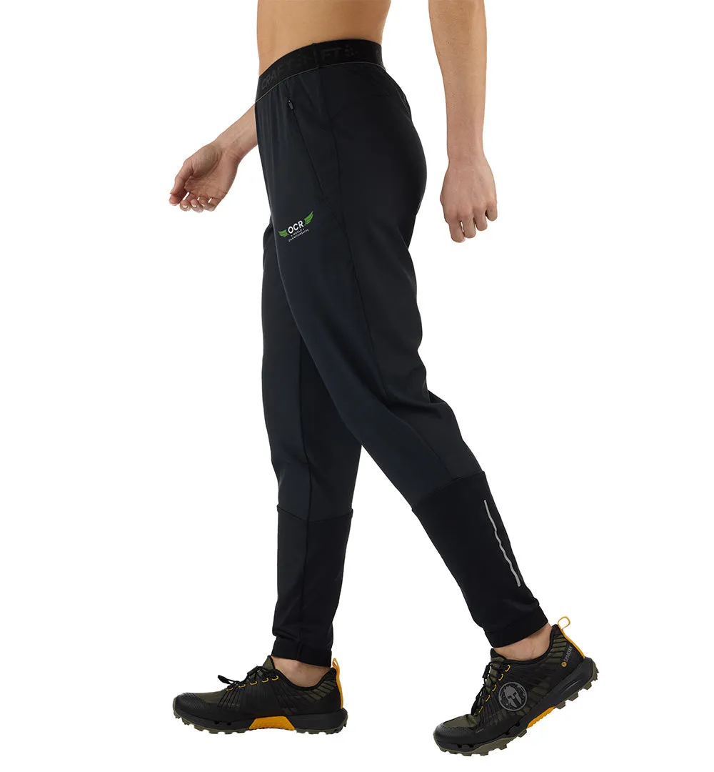 OCRWC by CRAFT ADV Essence Training Pant - Women's