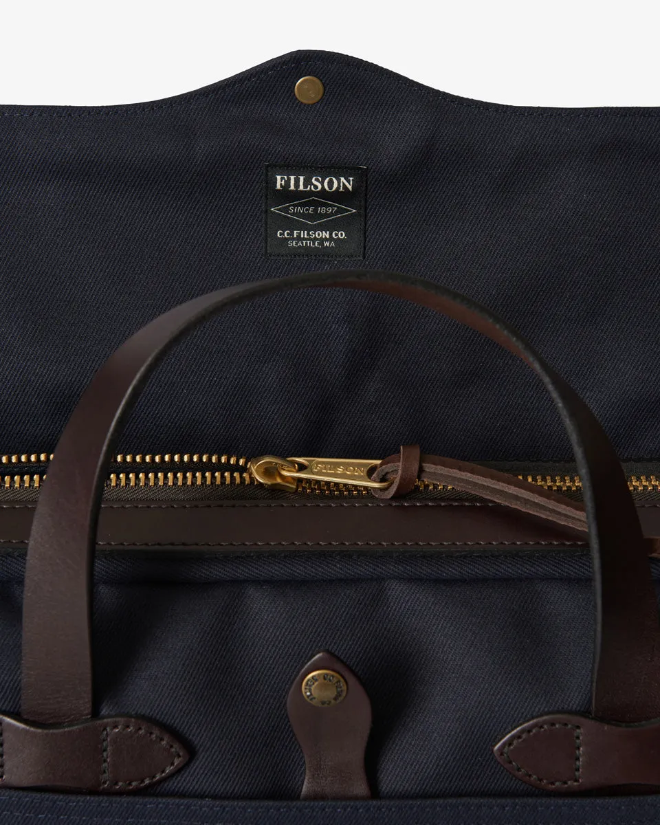 ORIGINAL BRIEFCASE NAVY