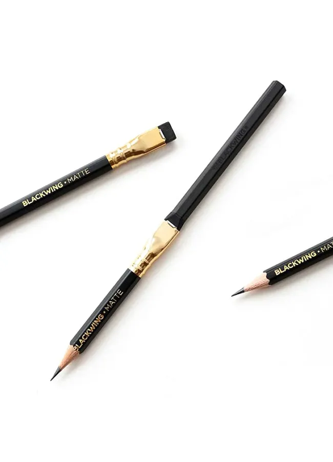 Pencil Extender 105687