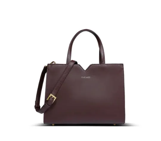 PIXIE MOOD AURORA SATCHEL