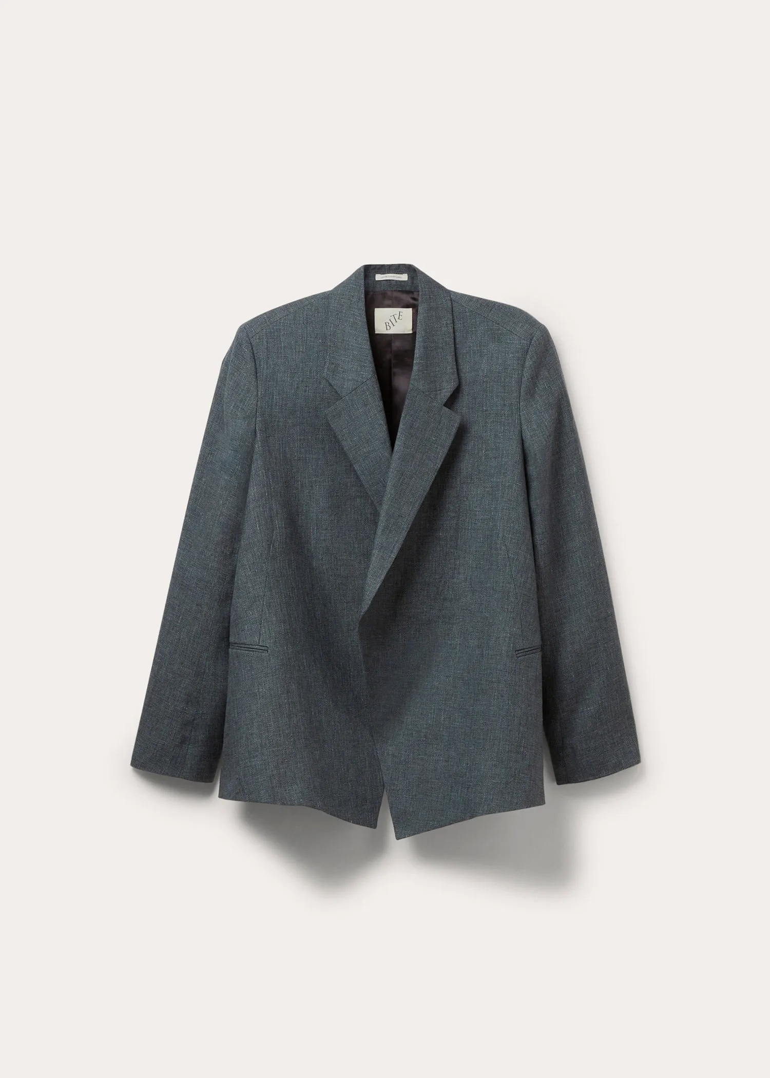 Polus suit jacket