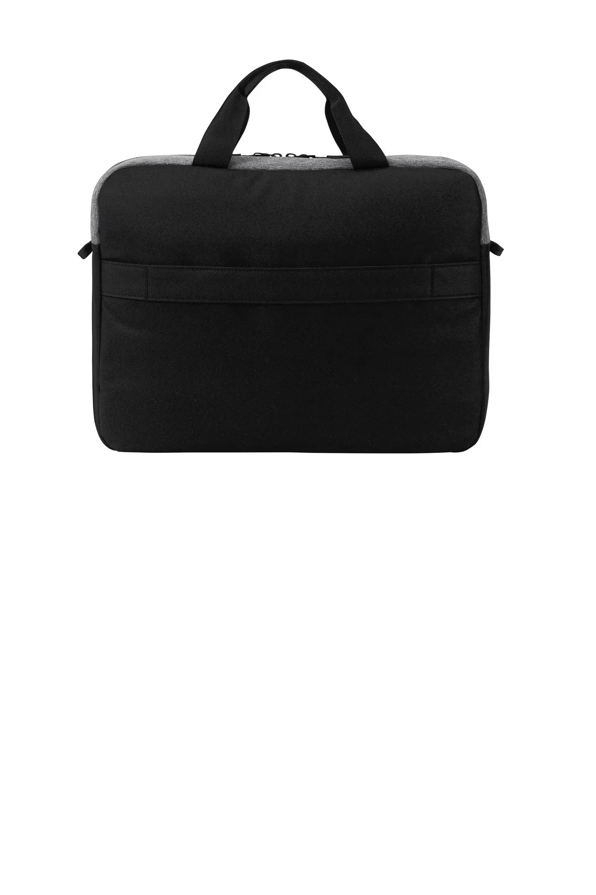 Port Authority BG318 Access Briefcase