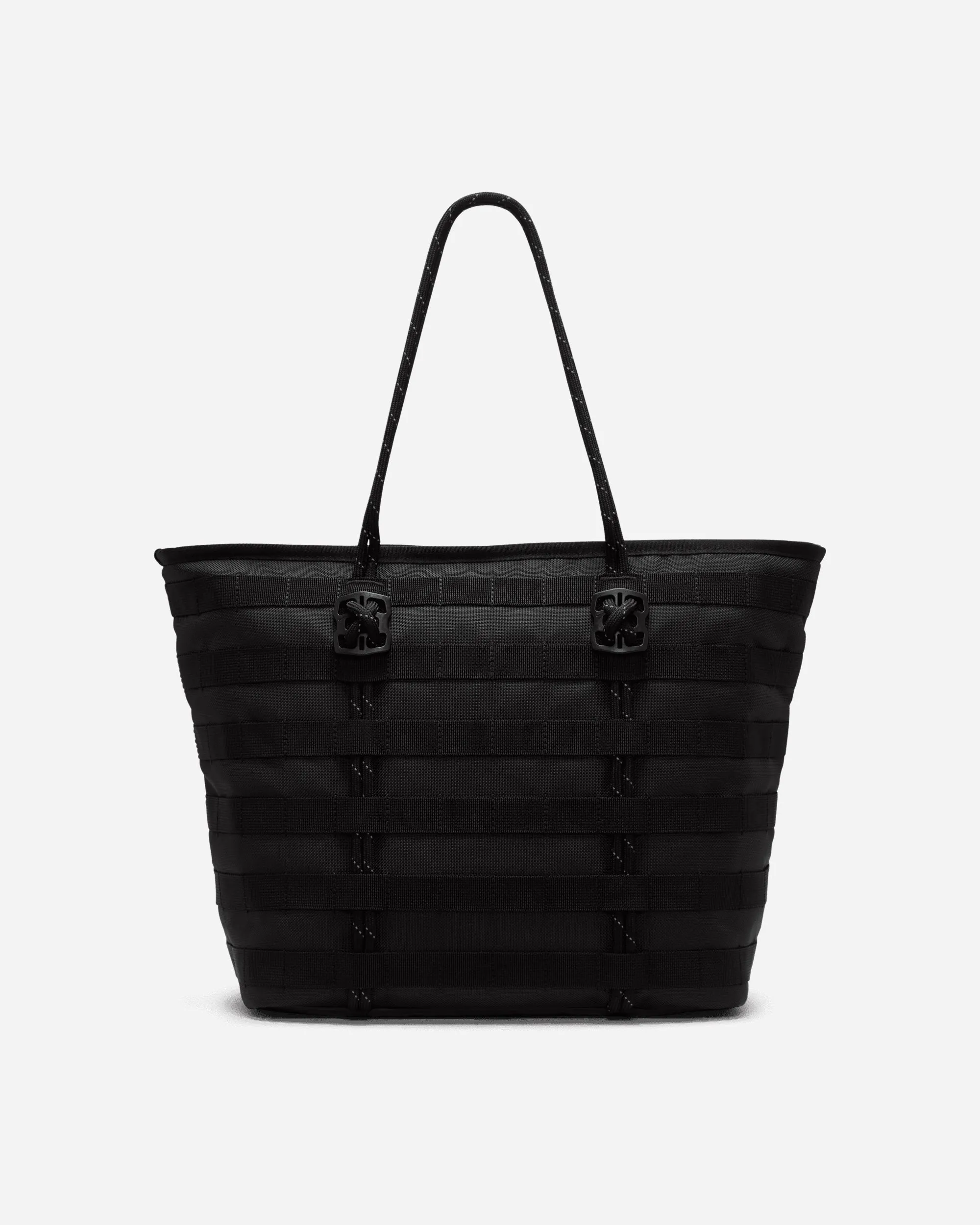 RPM Tote