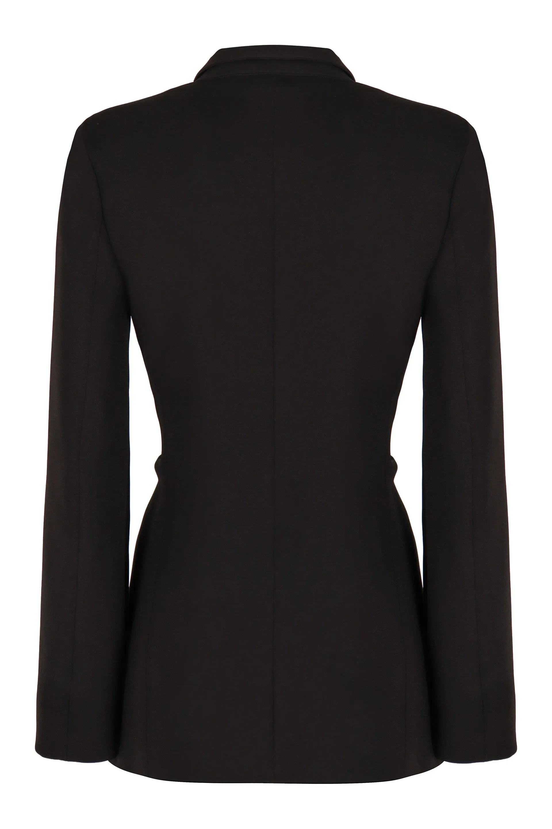 SEGGIO CADY BLAZER