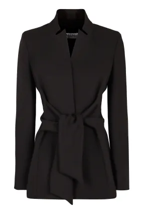 SEGGIO CADY BLAZER