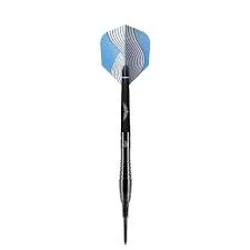 Shot Zen Roshi Soft Tip Darts