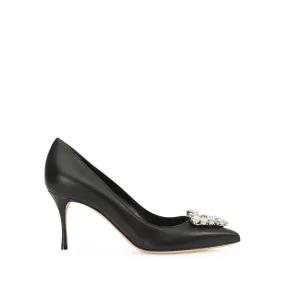 sr Godiva Precious - Pumps Black