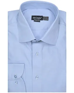 ST. CROIX Sport Shirt