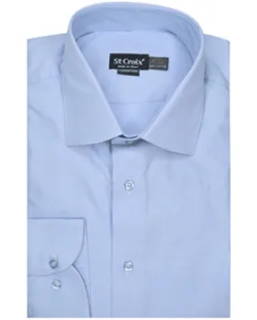 ST. CROIX Sport Shirt