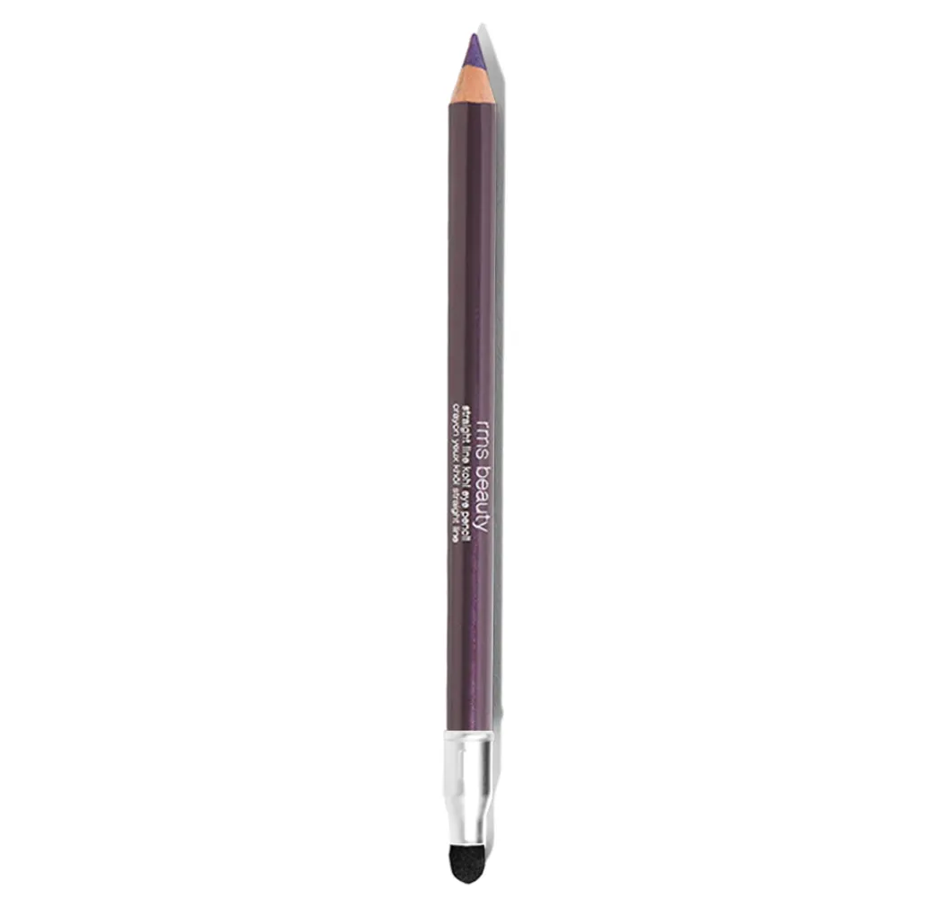 STRAIGHT LINE KOHL EYE PENCIL