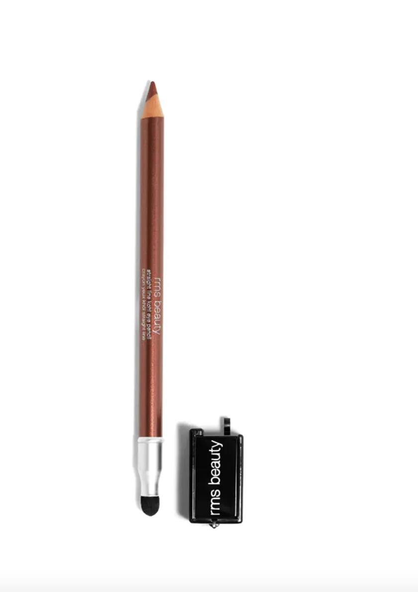 STRAIGHT LINE KOHL EYE PENCIL