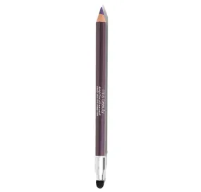 STRAIGHT LINE KOHL EYE PENCIL