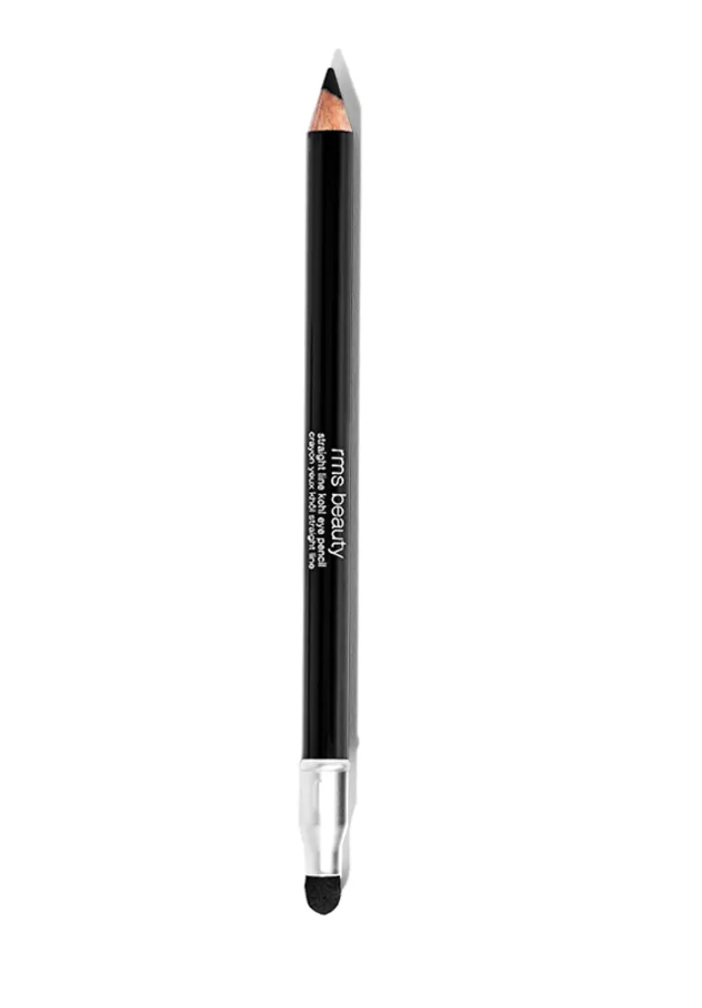 STRAIGHT LINE KOHL EYE PENCIL