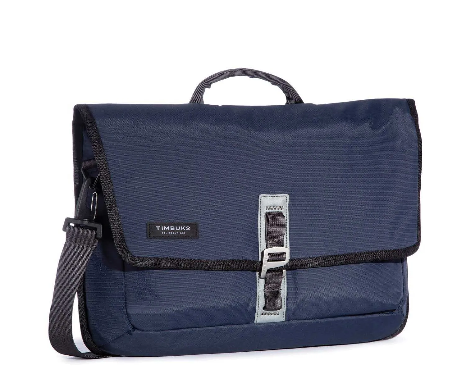 Timbuk2 Corp Transit Briefcase - 13 Laptop 1233-3 Nautical