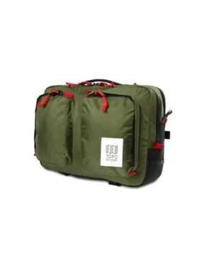 Topo Designs, Global Briefcase