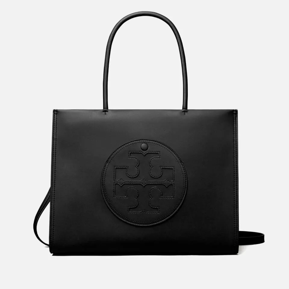 Tory Burch Ella Bio Small Tote Bag