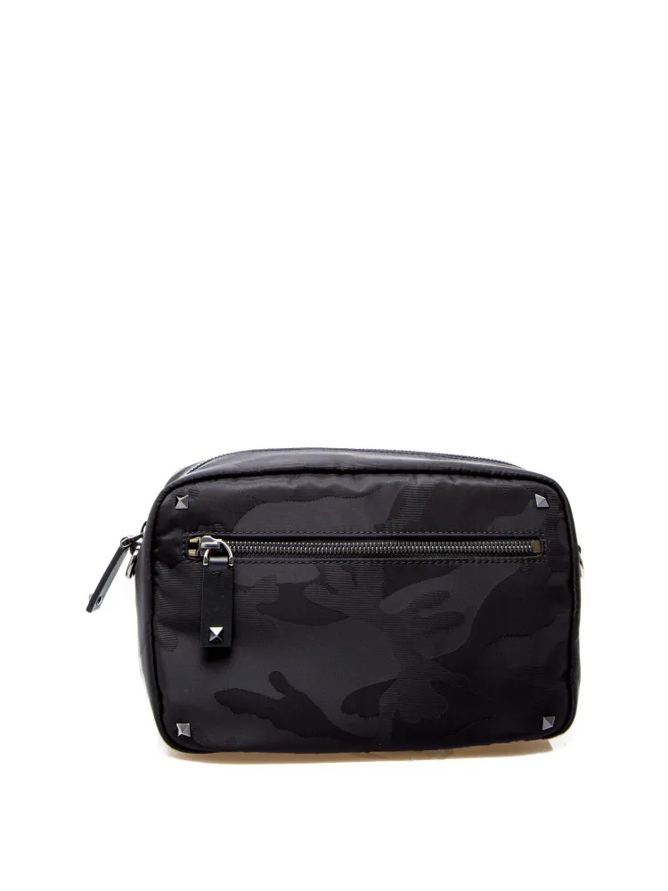 Valentino Waist Satchel | Credomen