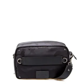 Valentino Waist Satchel | Credomen