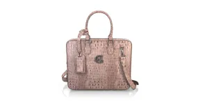 Women's Briefcase 38084