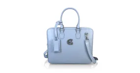 Women's Briefcase 38117