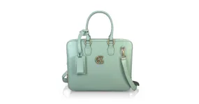 Women's Briefcase 38126