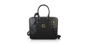 Women's Briefcase 38177