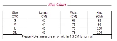 Women's Sexy Ruched Asymmetrical Synthetic Leather High Waist Mini Skirt