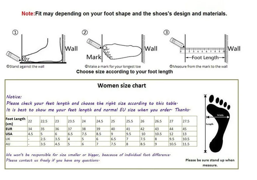 Women's Summer Elegant Buckle Strap Round Toe High Heel Pumps