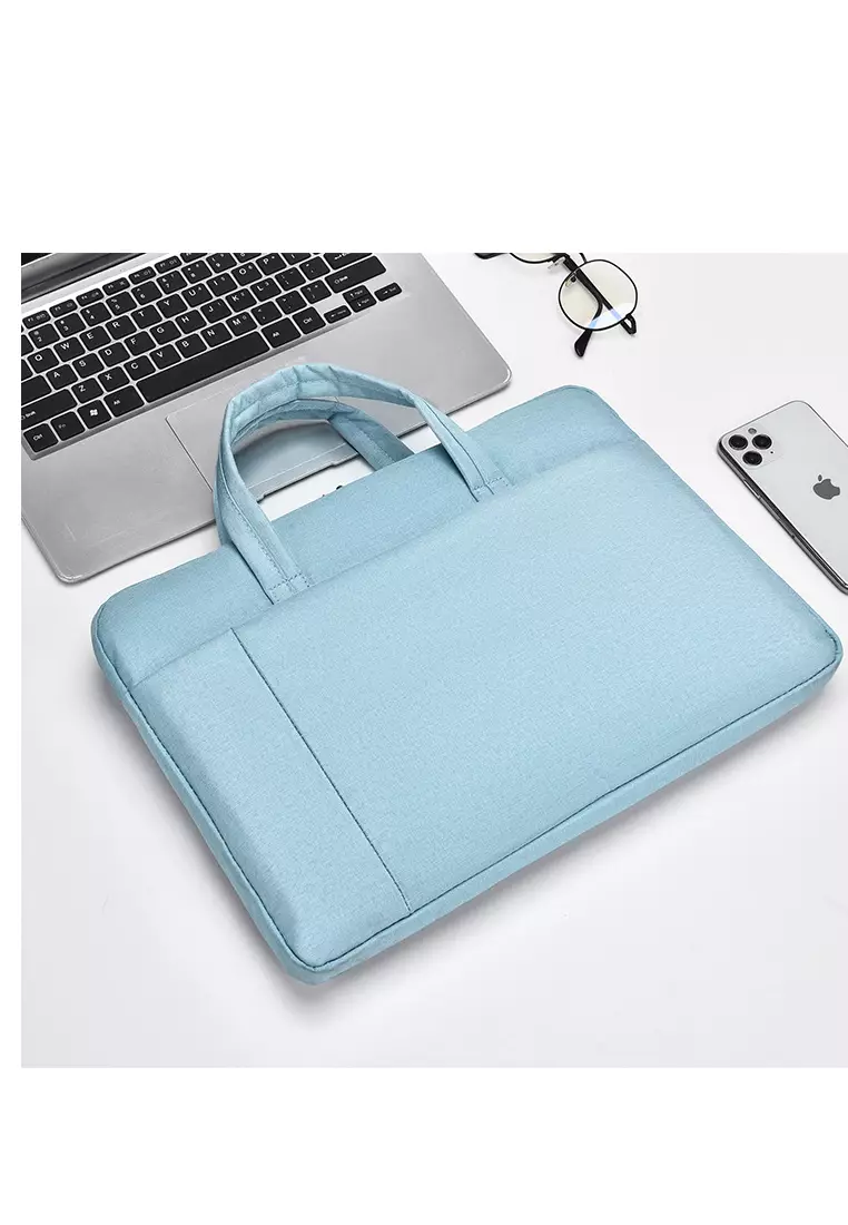 XAFITI Computer Business Portable Briefcase